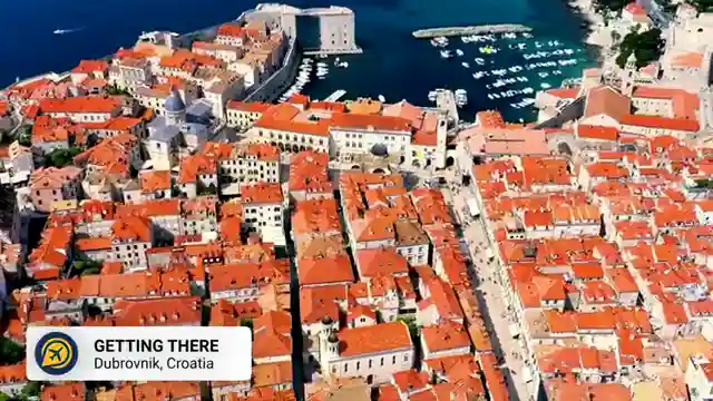 ultimate-guide-to-dubrovnik-tips-for-best-time-transport-attractions