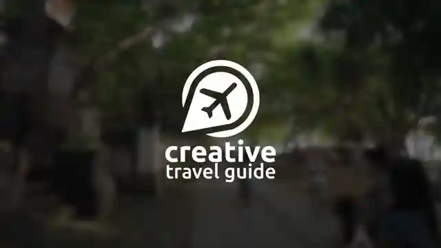 top-11-summer-destinations-in-asia-adventure-and-culture-guide
