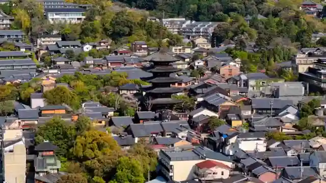 top-11-summer-destinations-in-asia-adventure-and-culture-guide