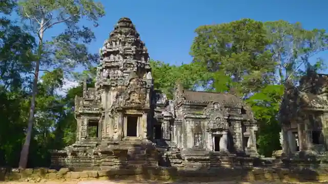 top-11-summer-destinations-in-asia-adventure-and-culture-guide