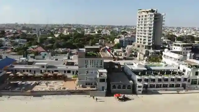 unveiling-mogadishu-drew-binskys-journey-to-somalias-resilient-capital