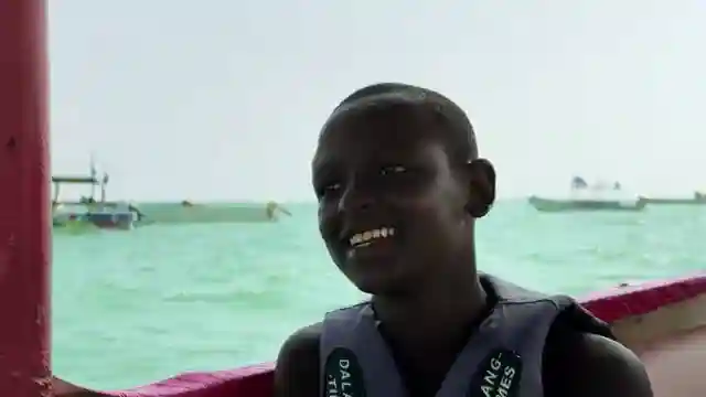 unveiling-mogadishu-drew-binskys-journey-to-somalias-resilient-capital
