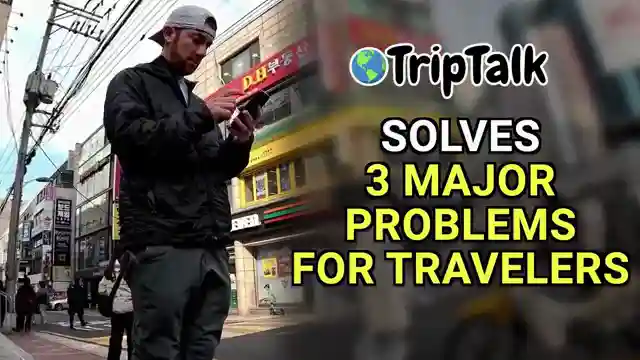 unveiling-mogadishu-drew-binskys-journey-to-somalias-resilient-capital