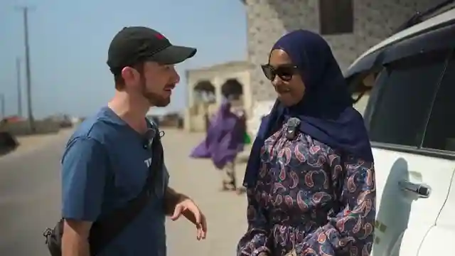 unveiling-mogadishu-drew-binskys-journey-to-somalias-resilient-capital