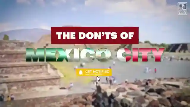 ultimate-guide-mexico-city-travel-tips-with-voltage-worlds-mark