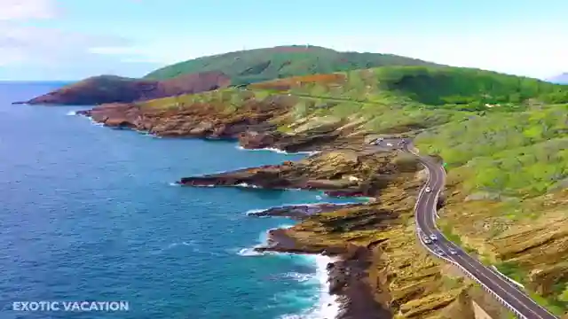 ultimate-guide-to-aahu-adventures-best-times-tips-more