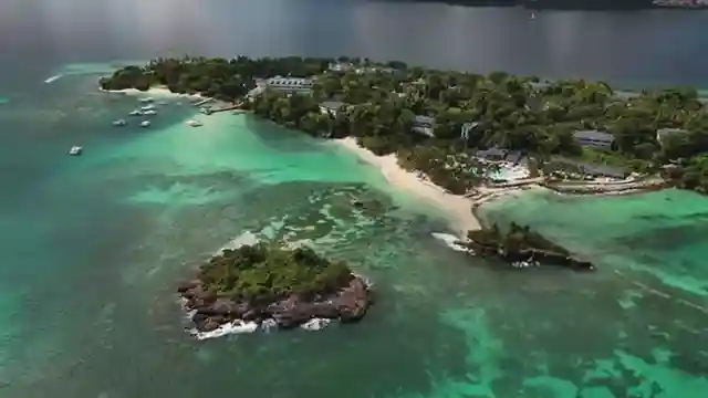 ultimate-guide-to-kaio-leventado-luxury-in-the-dominican-republic