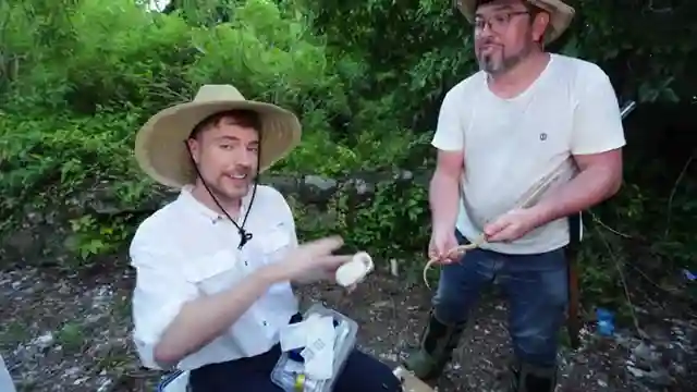 exploring-snake-island-with-drew-binsky-and-mr-beast