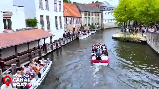 ultimate-bruge-itinerary-insider-tips-for-a-magical-two-day-trip