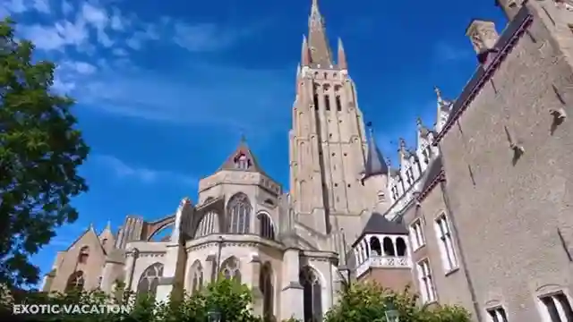ultimate-bruge-itinerary-insider-tips-for-a-magical-two-day-trip