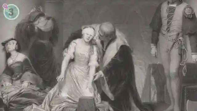 unveiling-the-tower-of-london-dark-history-ghostly-tales-and-crown-jewels