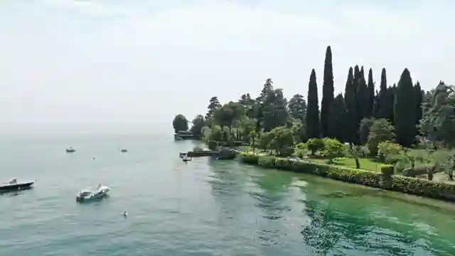 discover-northern-italy-lakeside-towns-and-mountain-charms