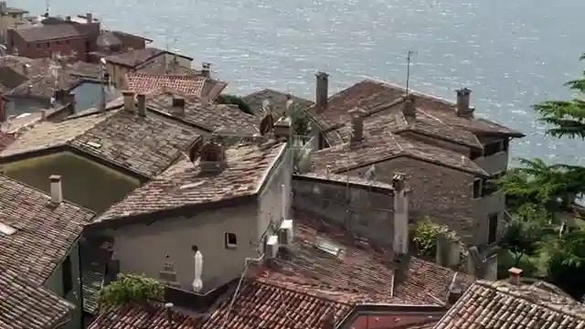discover-northern-italy-lakeside-towns-and-mountain-charms