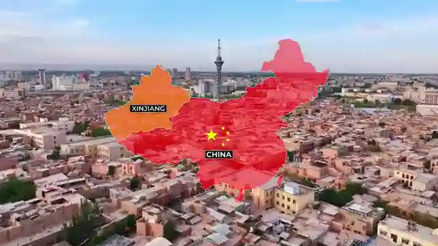 unveiling-xinjiang-drew-binskys-journey-into-uyghur-culture