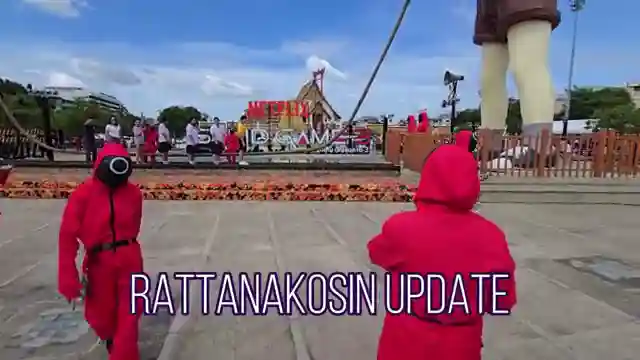 discover-bangkoks-ratana-kosin-mrt-lines-squid-game-and-chinatown-evolution