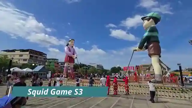 discover-bangkoks-ratana-kosin-mrt-lines-squid-game-and-chinatown-evolution