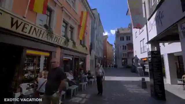 ultimate-guide-zurich-in-a-day-with-exotic-vacation