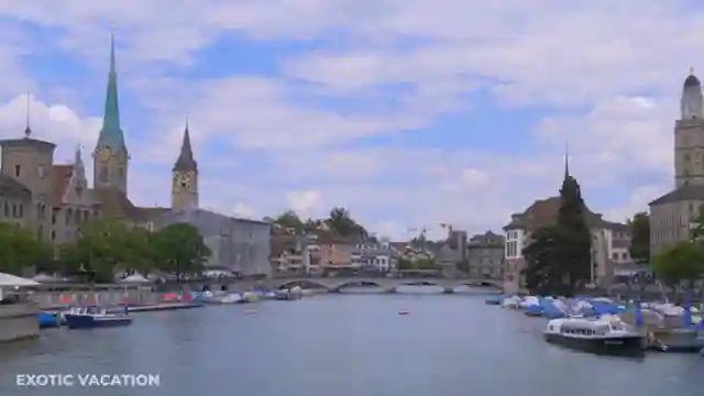 ultimate-guide-zurich-in-a-day-with-exotic-vacation