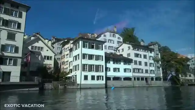ultimate-guide-zurich-in-a-day-with-exotic-vacation