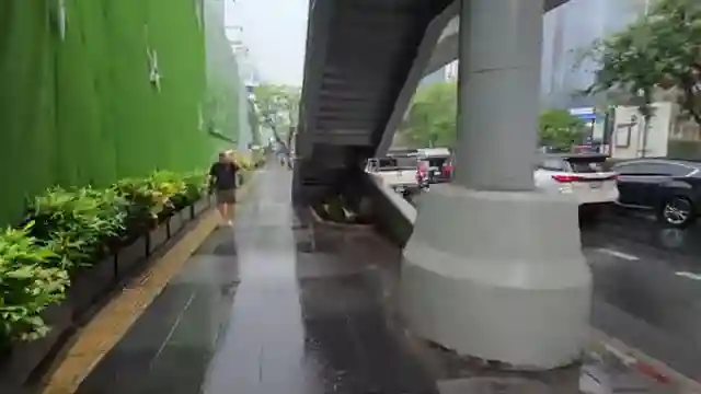breezing-through-bangkok-rainy-season-revelations