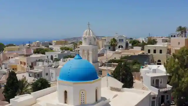 unveiling-ancient-greek-gems-beyond-beaches-to-historic-wonders