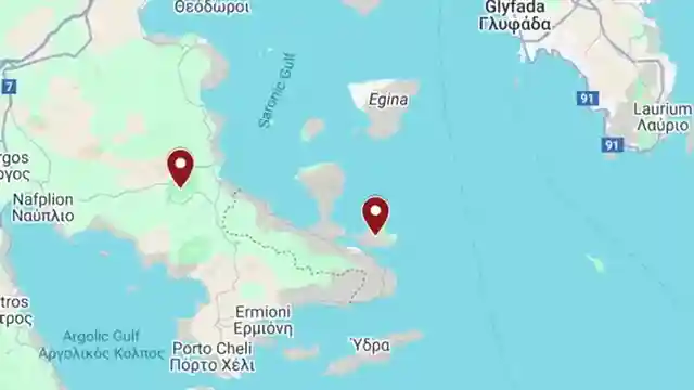 unveiling-ancient-greek-gems-beyond-beaches-to-historic-wonders