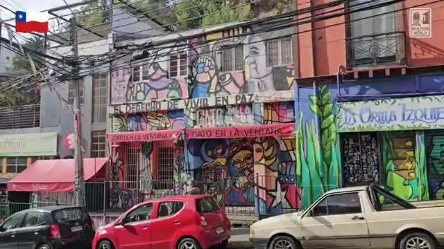 south-america-travel-tips-avoid-common-tourist-mistakes