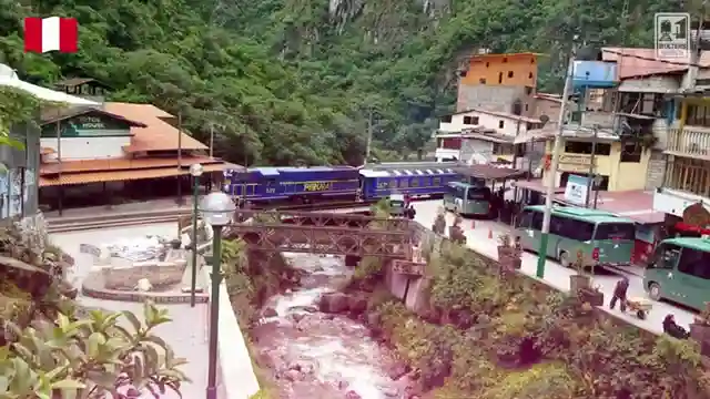 south-america-travel-tips-avoid-common-tourist-mistakes
