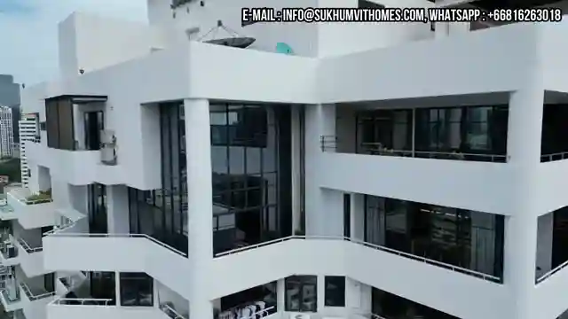 luxurious-penthouse-in-tonglor-bangkok-urban-living-at-its-finest