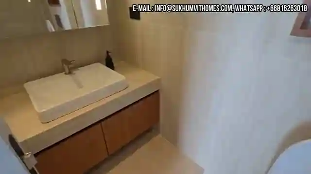 luxurious-penthouse-in-tonglor-bangkok-urban-living-at-its-finest