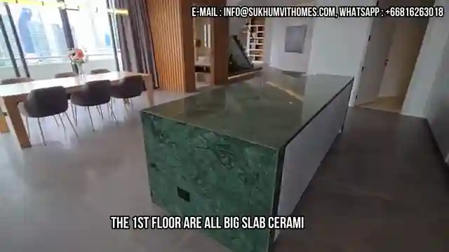luxurious-penthouse-in-tonglor-bangkok-urban-living-at-its-finest