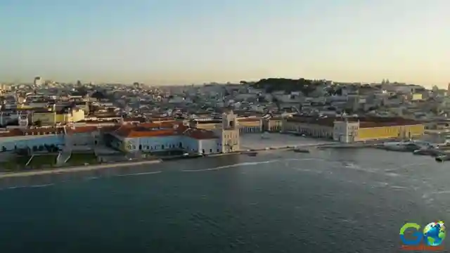 discover-lisbons-top-attractions-with-go-globehopper