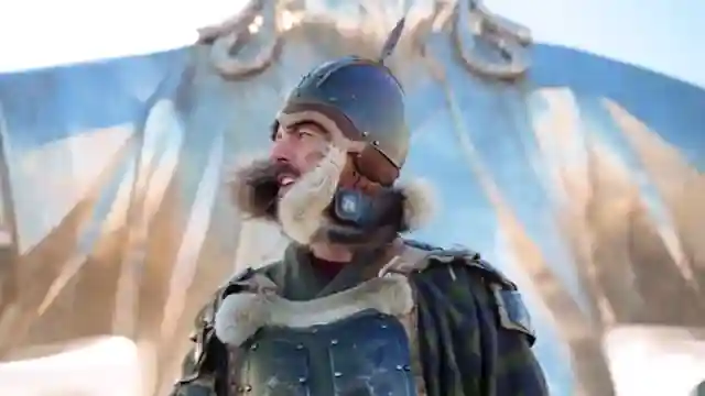 exploring-mongolian-warrior-traditions-with-fearless-far