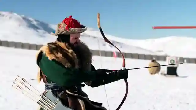 exploring-mongolian-warrior-traditions-with-fearless-far