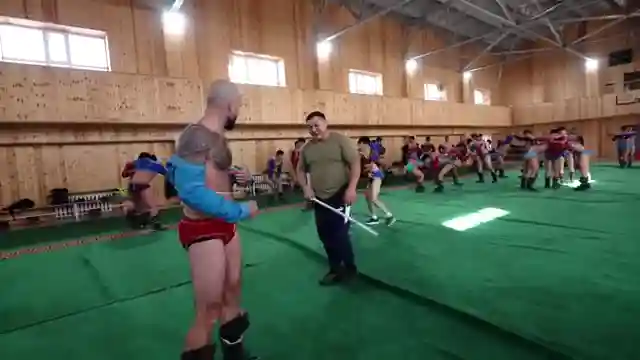 exploring-mongolian-warrior-traditions-with-fearless-far