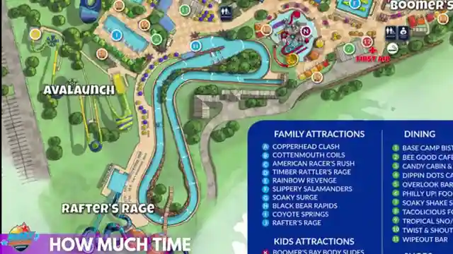 soki-mountain-water-park-thrilling-attractions-near-great-smoky-mountains