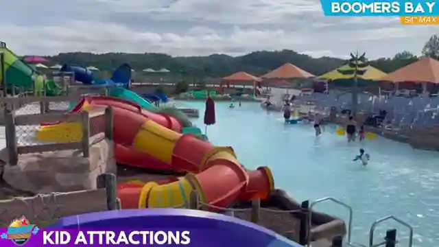 soki-mountain-water-park-thrilling-attractions-near-great-smoky-mountains
