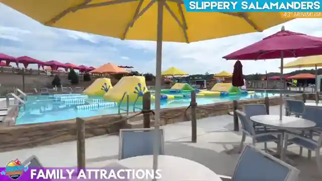 soki-mountain-water-park-thrilling-attractions-near-great-smoky-mountains