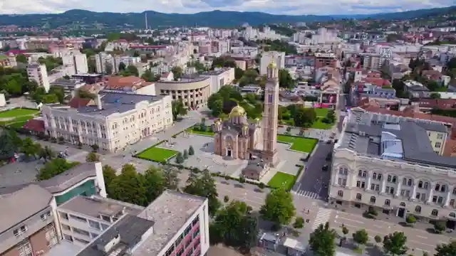 discover-100-budget-friendly-european-destinations-hidden-gems-and-cultural-treasures