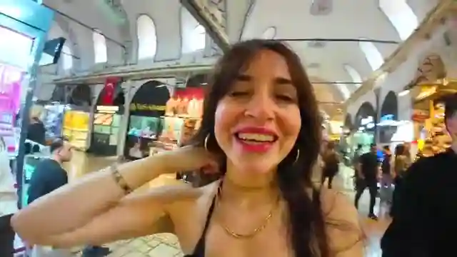 turkish-thrills-hair-transplant-ziplining-and-culinary-delights-with-ali