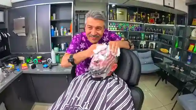 turkish-thrills-hair-transplant-ziplining-and-culinary-delights-with-ali