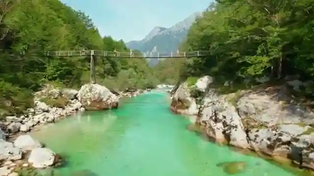 discover-slovenias-top-25-must-see-destinations-with-ryan-shirley