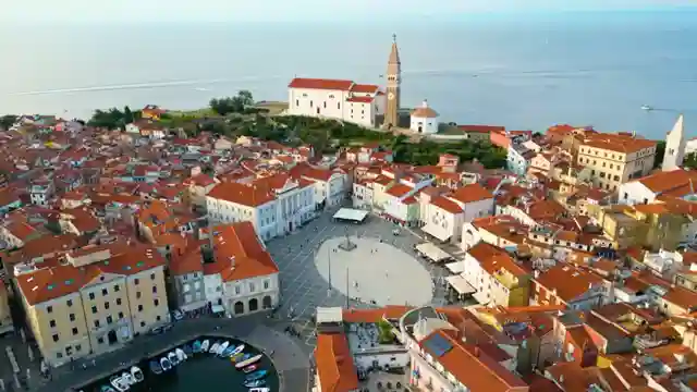 discover-slovenias-top-25-must-see-destinations-with-ryan-shirley