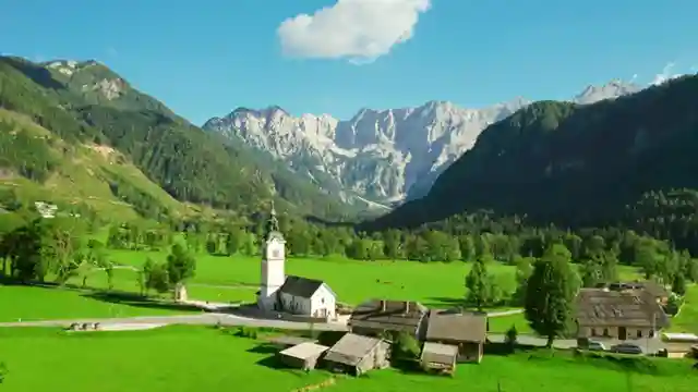 discover-slovenias-top-25-must-see-destinations-with-ryan-shirley
