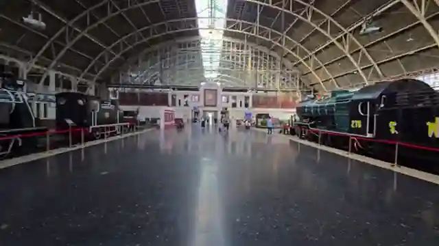 discover-nostalgic-charm-at-hulong-train-station-bangkok