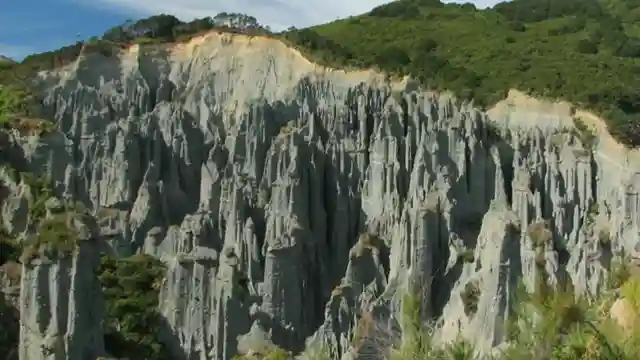 discover-top-lord-of-the-rings-filming-locations-in-new-zealand