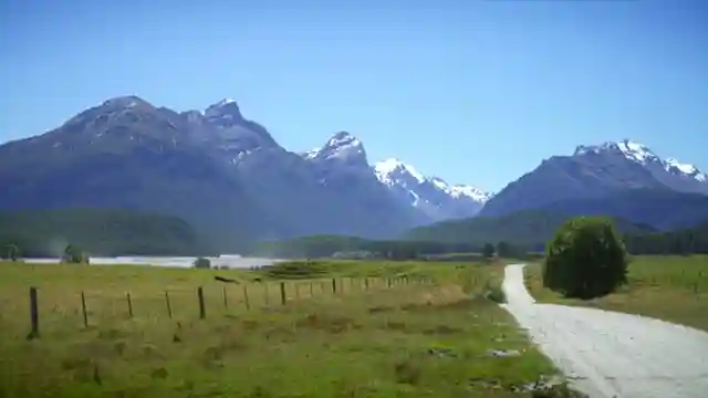 discover-top-lord-of-the-rings-filming-locations-in-new-zealand
