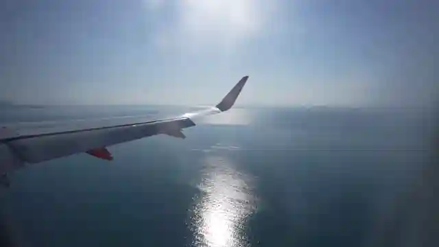 french-riviera-day-trip-luxury-exploration-and-cultural-connections