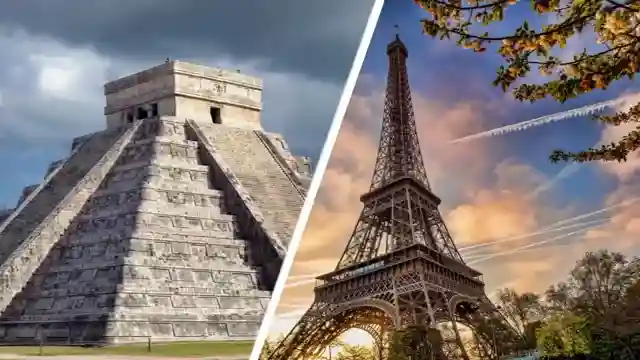 12-affordable-usa-travel-destinations-from-honolulu-to-las-vegas