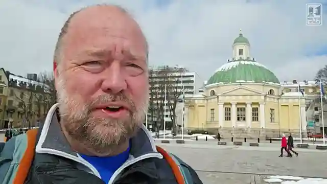 unveiling-finnish-culture-sauna-salmiakki-and-surprising-customs